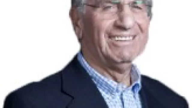 Vamos a construir un centro logístico en las afueras de MVD