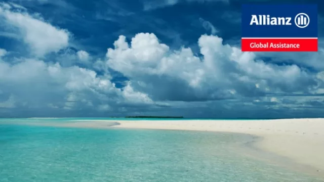 Los estadounidenses gastarán más en las vacaciones de verano este año