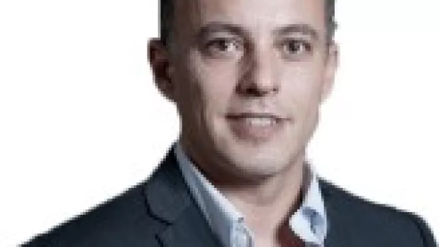 Todavía hay posibilidades de agregar más frecuencias a MVD