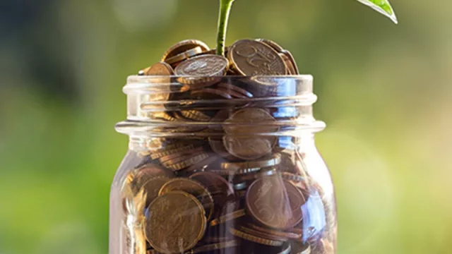 Disminuyó la capacidad de ahorro de los uruguayos (al 70% le alcanza su ingreso, al 41% le sobra pero solo el 25% pudo ahorrar el último mes)