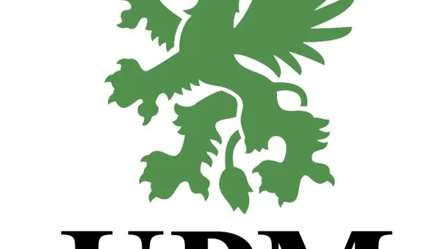 Se hace o se hace: entre esta semana y la que viene, el gobierno firmará el acuerdo de inversión con UPM