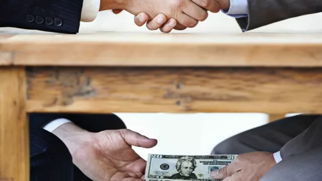 Hay quienes ven a UY como uno de los países de Latam más avanzados en la prevención del lavado de activos y financiamiento de terrorismo