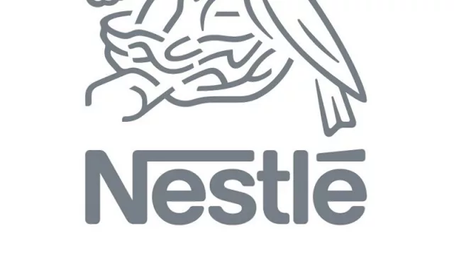 Nestlé invierte US$20,5 M en su nuevo centro de operaciones en UY (y busca potenciar las exportaciones)