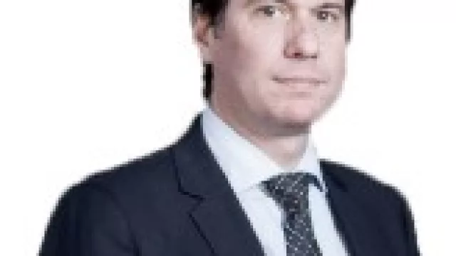 El mayor gasto de los servicios fúnebres se explica en la mano de obra