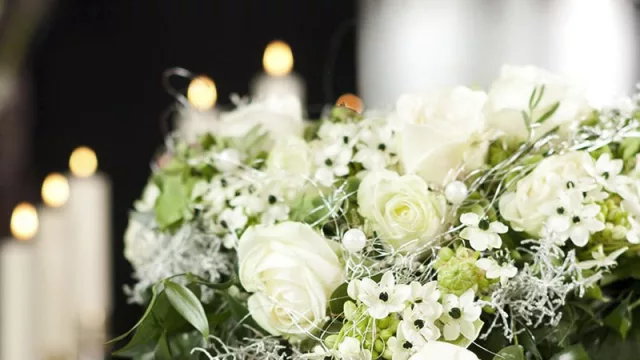 Uno de cuatro servicios fúnebres en MVD implica cremación (el negocio de la muerte apela a nuevas tendencias)