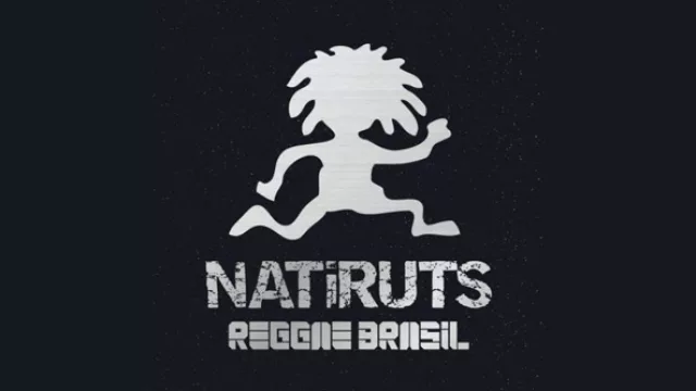 Natiruts vuelve a Uruguay
