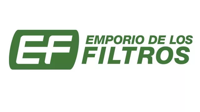 Ante la necesidad, el Emporio de los Filtros encontró una oportunidad (tendrá un centro logístico en las afueras de MVD)