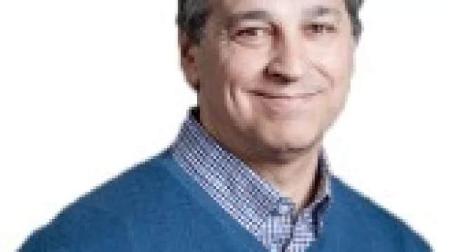 El peso acumulado en cuatro o cinco años se puede bajar en dos o tres meses