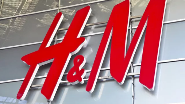 H&M va por Zara también en UY (y el rubro “fast fashion” se pone cada vez más competitivo)