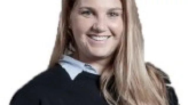 Nos encantaría ver Walmer en el mundo