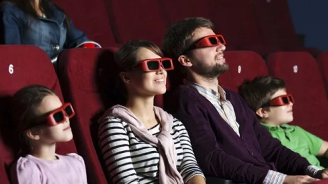 ¿Ya sabés a dónde llevar a tus niños en vacaciones? Los espectáculos rondan los $300 por cabeza