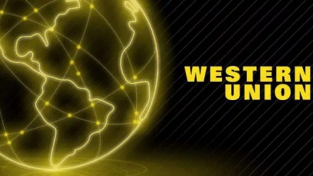 Los inmigrantes que llegaron a Uruguay favorecieron a Western Union
