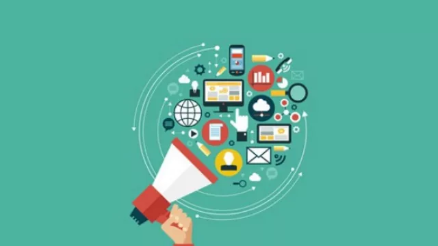 Resultados de Encuesta Anterior