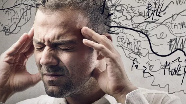 De la mano de Clínica Jakter, los uruguayos podrán en cinco minutos saber cuál es su nivel de estrés