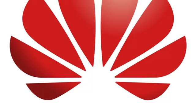 Huawei quiere destronar a Samsung en UY (la estrategia es celulares de calidad y más baratos)
