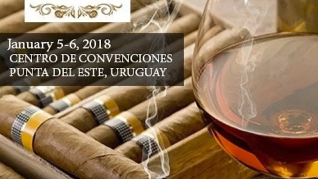 Unas 80 marcas de lujo saldrán a la conquista de 3.000 multimillonarios en la Luxury Expo de Punta