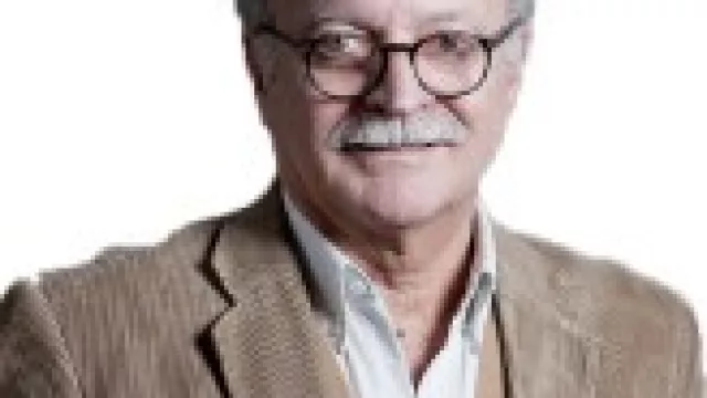 Hoy estamos desarrollando 18.000 m2 a riesgo en Polo Oeste