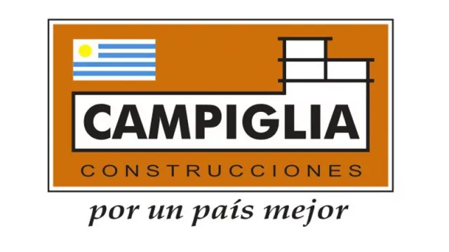 Campiglia se reencontrará con viejos conocidos: después de varios años, volverá a construir en la costa este