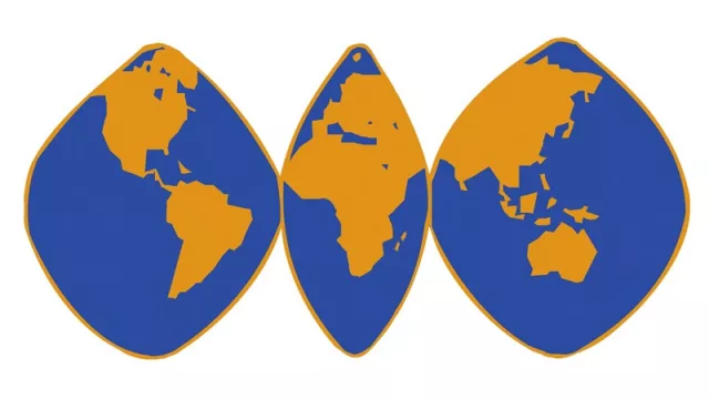 En tres años ingresarán 73.189m2 al mercado de oficinas A+ (World Trade Center aportará lo suyo…)