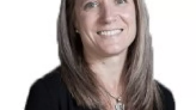 La competencia en este mercado es agresiva