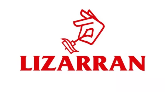 El primer Lizarrán de EEUU abrirá en Miami: un restaurante pensado para los hispanos