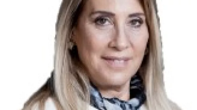 Es mucho más difícil emprender siendo mujer