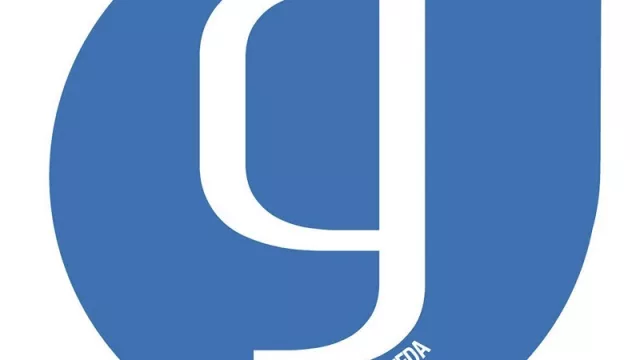 En Búsqueda de un nuevo paradigma para los medios (el semanario y su Galería hacen punta de lanza)