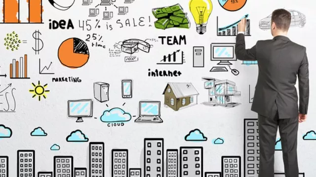 La aceleradora de proyectos de Silicon Valley apoyará a emprendedores uruguayos