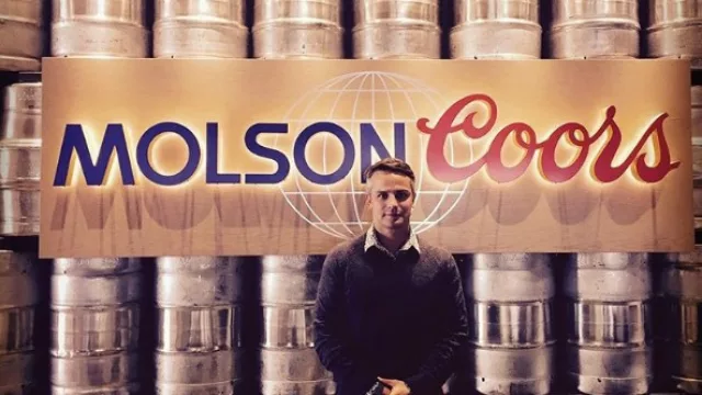 Paraguay es el sexto importador de cerveza Miller en el mundo