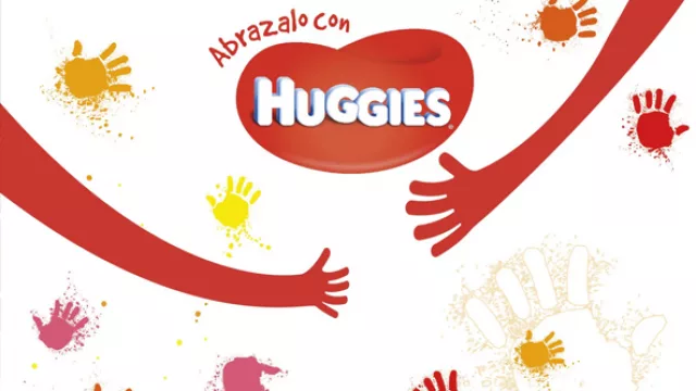 Acuerdo entre Ta-Ta y Kimberly-Clark (juntos por la Fundación Álvarez-Caldeyro Barcia)