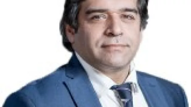 La integración de las mujeres al fútbol profesional genera un mayor movimiento económico