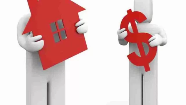 El acceso al crédito hipotecario en Uruguay es el tercero más costoso en la región