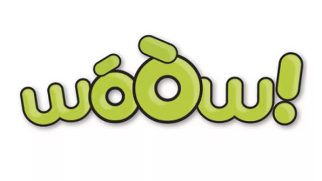 woOw! alcanzó récord histórico de tráfico y ventas en el marco del Ciberlunes