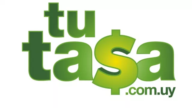 La plataforma uruguaya TuTasa se mete en el mercado británico