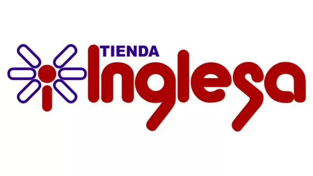 Extrañando a papá Henderson (de empleados mimados a trabajadores asustados)