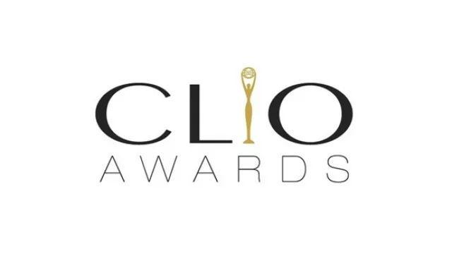 Los publicitarios cocinan dos pasajes a New York con entradas para el Clio Awards 2017