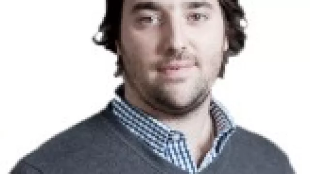 Estamos desarrollando la expansión de la marca, por ahora, en Miami