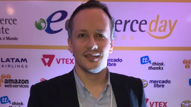 "El consumidor paraguayo de ecommerce gasta anualmente un promedio de USD 140 millones"