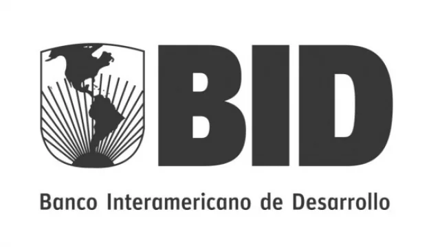 El BID anunció en Miami una inversión de USD 2500 millones para países del triángulo norte