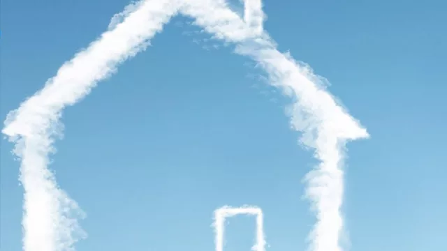 El metro cuadrado en Montevideo es más caro que en Miami, Berlín y Nueva York (el valor promedio es de US$2.670)