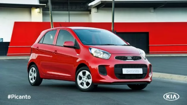 La importación de autos 0 km movilizó más de USD 224 millones en mayo