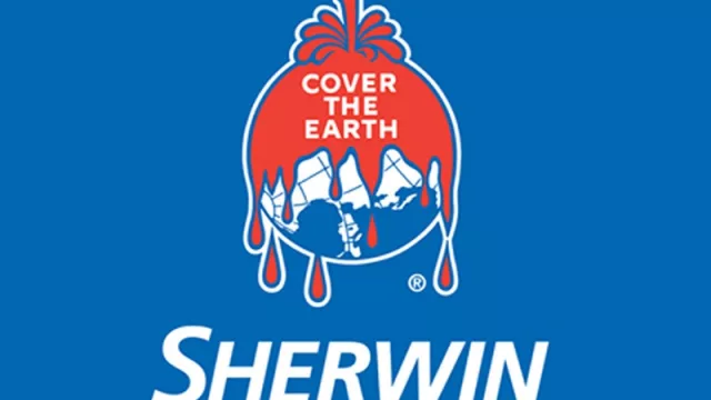 Sherwin Williams duplicó sus ventas e inauguró nuevo local