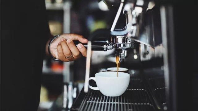 Resultados de Encuesta Anterior