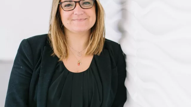 La financiación a 15 años de la vivienda propia sin bancos como intermediarios es posible