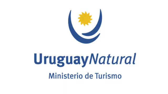 Adiós al puerto (el Ministerio de Turismo cambiará su sede)