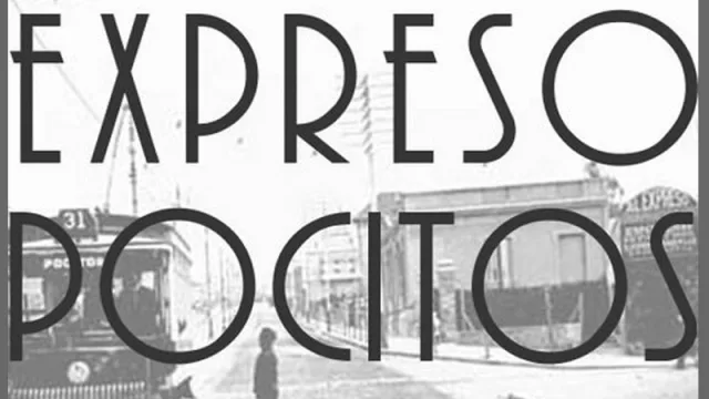 Expreso Pocitos volvió a la cancha con una inversión de US$400.000