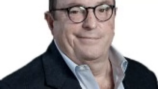 Hay mucha oferta y también mucha demanda de contenedores hoy en día