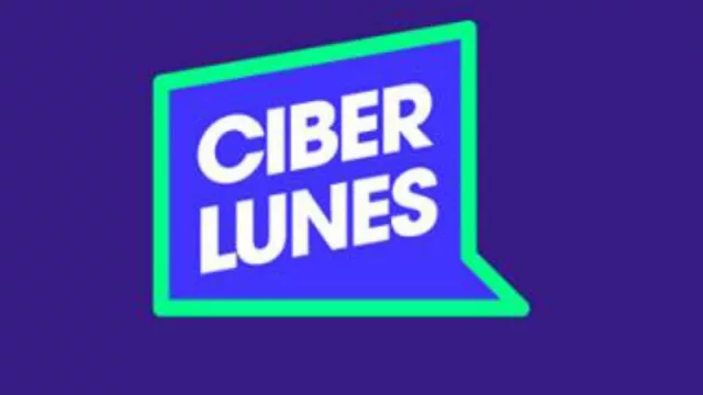 Parisien, LG, Divino, Motociclo y Xiaomi las marcas más buscadas dentro de Mercado Libre