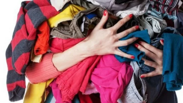 Se viene el invierno y queremos saber…