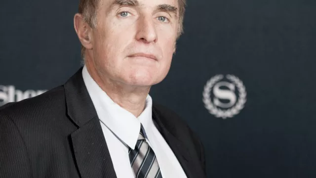 Daniel Saps, director de Gelbring